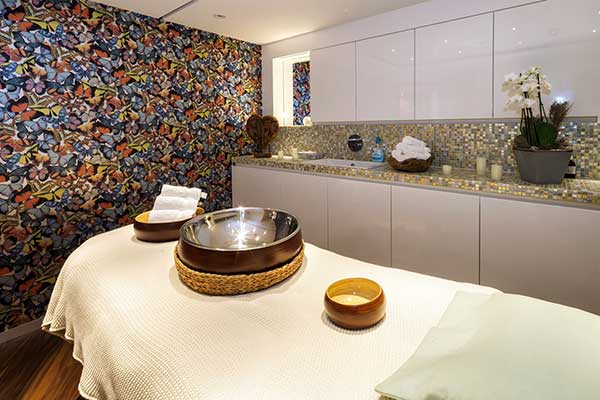 AmaLea Gallery Image